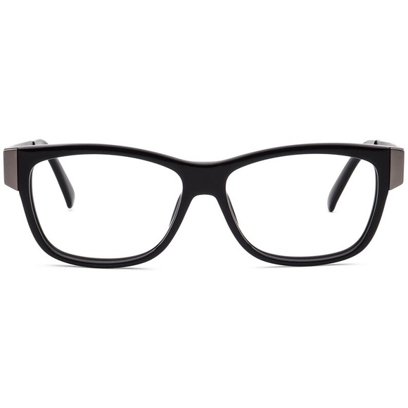 Gucci Glasses - Model:GG 3719 ACZ (Prescription Lenses) - Picture 3 of 17